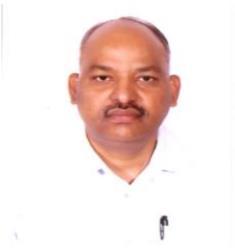 Minda Automotive Suresh D Group Chief