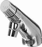 7-PS-20, 7-PS-22, 7-PS-83 & 7-PS-88 hand sinks.