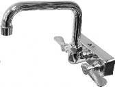 & 7-PS-39 replacement) Eye Wash Attachment K-170