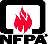National Fire Protection Association 1 Batterymarch Park, Quincy, MA 02169-7471 Phone: 617-770-3000 Fax: 617-770-0700 www.nfpa.org TO: FROM: Technical Committee on Motor Craft Lawrence B.