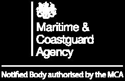 1957, did undertake the relevant type approval procedures for the equipment identified below which was found to be in compliance with the essential Fire protection requirements of Marine Equipment