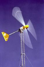 Article 694 Small Wind Electrical Systems This Article applies to small wind electric systems (also known as small wind turbine