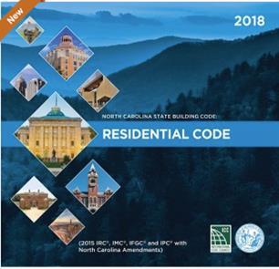 Under "Code Book Sales" click "Purchase State Building Code On-Line" and follow the link to ICC's website.