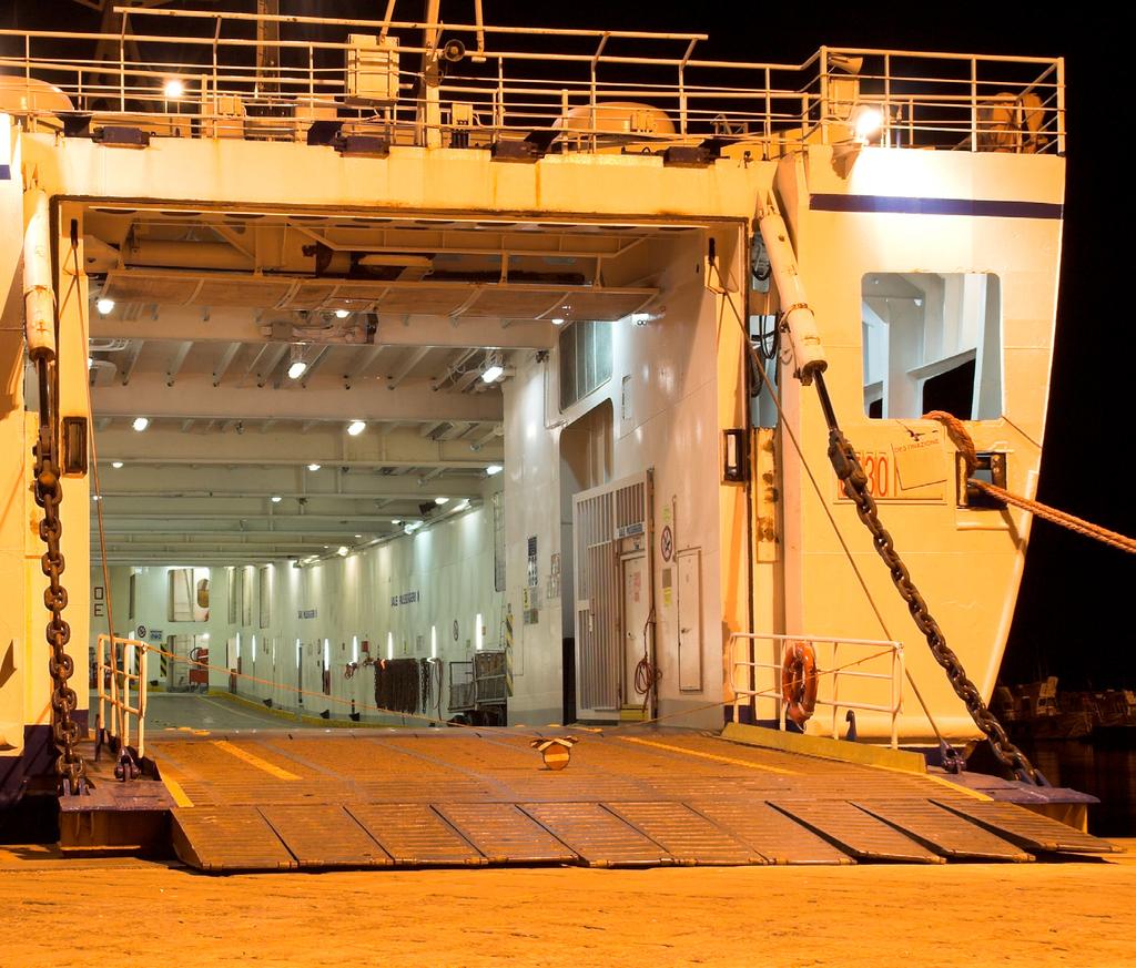 DRY CHEMICAL POWDER SYSTEM For bunkering stations The new IGF Code (International Code of Safety for Ships using Gases or other Lowflashpoint Fuels) adopted by MSC requires a permanently installed