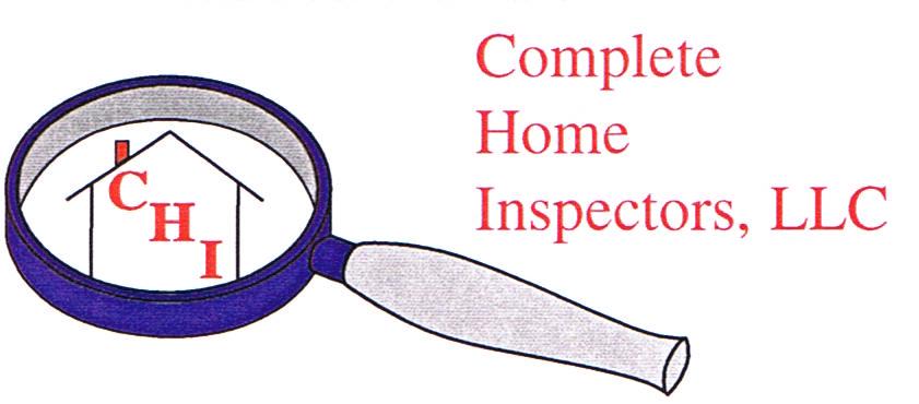 Home Inspection Report Your New Address, Your Town, USA Inspection Date: Inspection Date Prepared For: New Homeowner Prepared By: Complete Home Inspectors P.O.