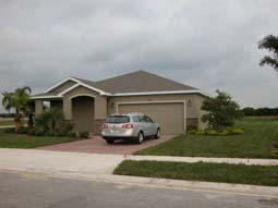 Success, Cont. Verde Homes HERS 58 ENERGY STAR V.