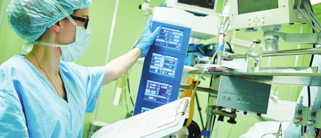 Summary + Conclusion The fourth edition of IEC 60601-1-2 presents a number of compliance challenges for medical device manufacturers, most notably the requirements for the manufacturer to conduct an