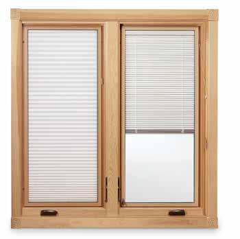 privacy options e-series Privacy Options You Simply Have to See. E-Series blinds or shades between the glass provide the ultimate in practicality for your home.