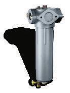 REMOVE WATER WATER SEPARATORS TWD TIMER DRAIN WSD WATER SEPARATORS Atlas Copco s WSD prevents condensed water from building up in your air system.