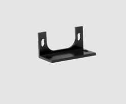 78 series Mounting systems BT 78 ( No. 500 03374) Mounting bracket for 78 series BT 16 ( No.