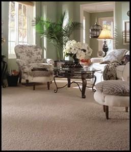 Frieze Frieze carpet is the great plush feel of thick, cut pile carpet.