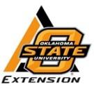 Oklahoma State University and New Mexico State University, U.S. Department of Agriculture, State and Local governments cooperating.