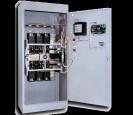 emergency power, and simulate all forms of single-phase conditions Record inverter and bypass input