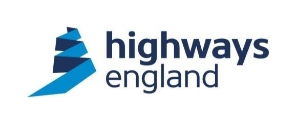 A14 Cambridge to Huntingdon improvement scheme Statement of Common Ground between Highways England and Hilton Parish Council Date: 28 September 2015 Reference: HE/A14/EX/98/PC11
