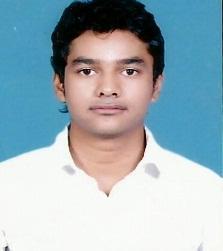 BIOGRAPHIES: Tarun Kumar Rajak presently is a post Graduate student (Geo-Technical Engineering) in Civil Engg. Department, NIT Agartala, Tripura, India. Completed B.E. with HONORS degree in Civil Engineering department in 2013 from Raipur Institute of Technology, Raipur, Chhattisgarh, India.
