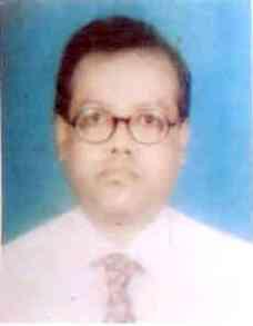 Completed BE (Civil Engg.) from REC, Surathkal, Karnataka, INDIA (Presently, NIT, Surathkal) in 1986 and M. Tech (Soil Mech. & Foundation Engg.