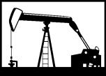 Evesham Horizontal Drilling 2-21 Vertical Well Cum Oil = 2,753 bbls