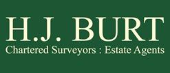 Viewing Strictly by appointment with H.J. Burt s Steyning Office: 01903 879488 steyning@hjburt.co.uk www.hjburt.co.uk The Estate Offices 53 High Street Steyning West Sussex BN44 3RE 01903 879488 steyning@hjburt.