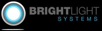 LED High Mast and High Bay Lighting and Controls www.brightlightsystems.