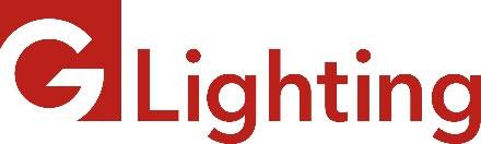 com Commercial Exterior Lighting www.eyelighting.