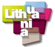Brand of Lithuania Lietuvos video pristatymas (trumpinys) (su angliškais titrais, trukmė 1