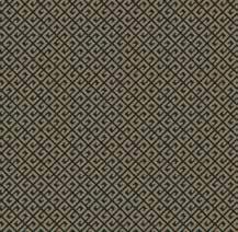Mini Textile Pattern Repeat: v - 5.8cm, h - 7.