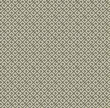 Wall Covering Pattern Repeat: v - 6cm, h - 7.