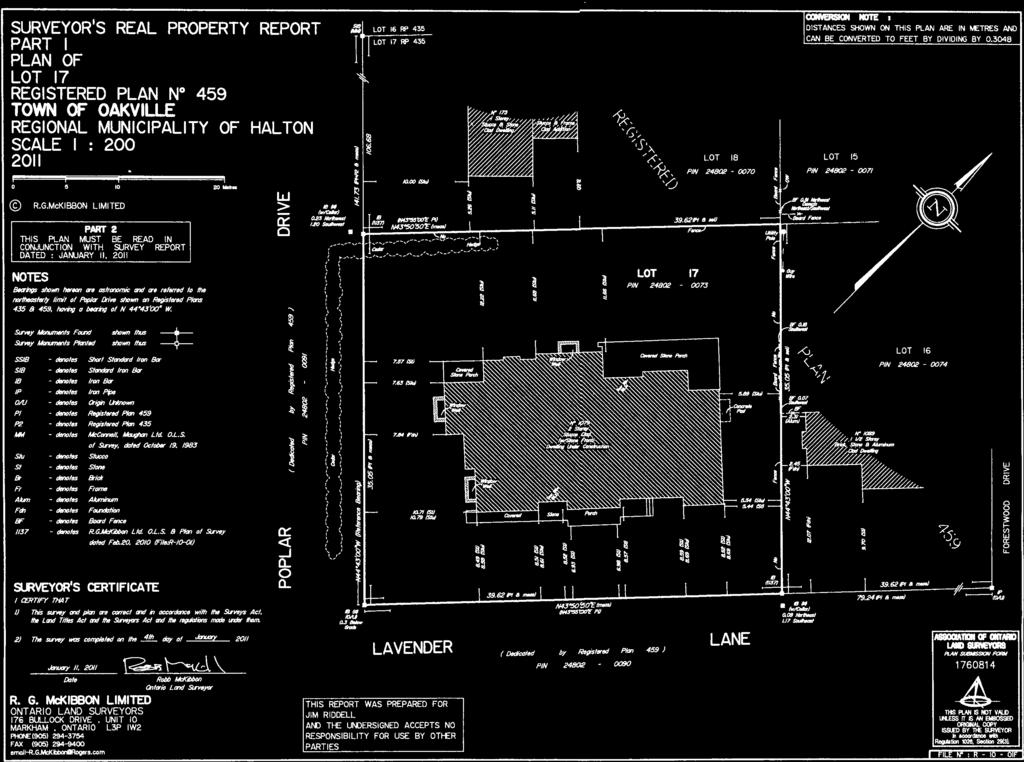 lower level floor plan 2,853 sq.ft.