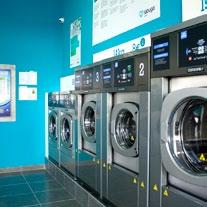 use, quality,...). More than just a laundry business, it is a place where people can share a few hours of their time every week or every month.