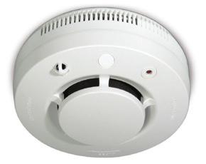 immune PIR detector 360 ceiling