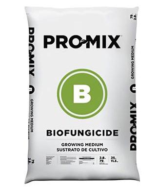 OMRI-Listed, this formulation is ideal for a variety of growing uses and is designed to meet crop requirements for certified organic growers.