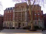 Kings College London 100 buildings over 8 miles in London - 400,000 m 2 of floor space used by - 5,000 staff and 25,000 students Fire