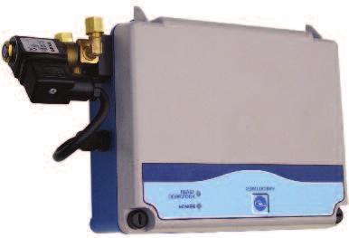 OplBasic L Dosing system with a peristaltic pump OplBasic L Dosing system with a peristaltic pump OplBasic L Dosing system with a peristaltic pump OplBasic OplBasic Series offers a wide range of