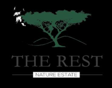 The Rest Nature Estate News Flash September 2015 Grand Opening of the Sales Centre As you probably heard the Grand