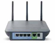 TM WHAT YOU NEED (not included) At least one compatible AcuRite device Network router with an available Ethernet port Always-on