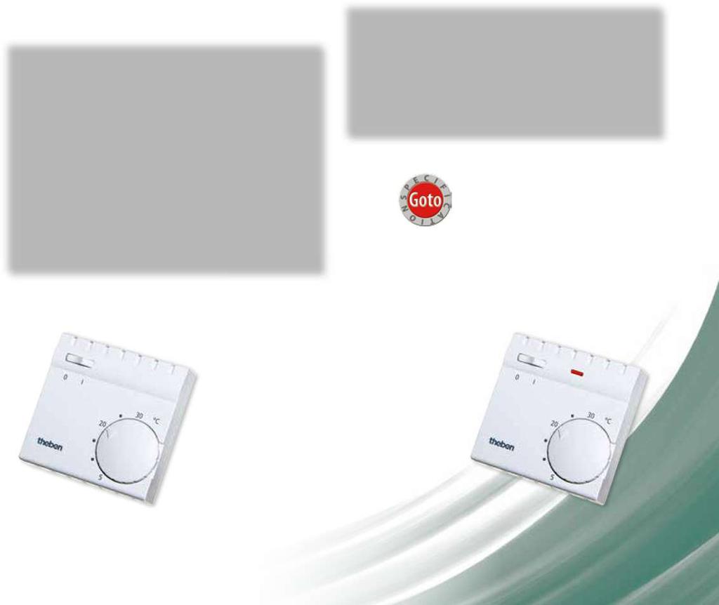 timed channels e.g. hot water and 3 separate heating zones, designed for fully pumped central heating systems. 4 independently timed channels hot water and 3 separate heating zones.