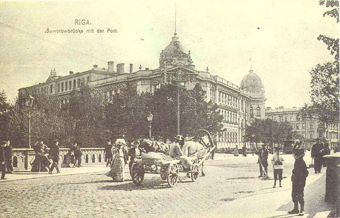 Riga 30