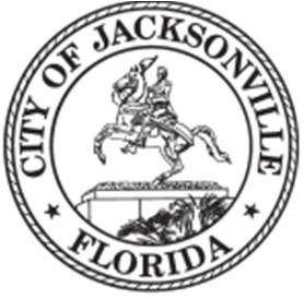 Planning and Development Department Ed Ball Building 214 North Hogan Street, Suite 300 Jacksonville, FL 32202 8 March 2018 MEMORANDUM TO: Sean Kelly, Zoning Administrator FROM: Bruce Lewis, City