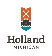 APPLICATION FOR REZONING PROPERTY CITY OF HOLLAND, MICHIGAN Name of Applicant Address, Email and Phone # of Applicant Name and Address of Owner (if other than applicant) Ownership Interest of