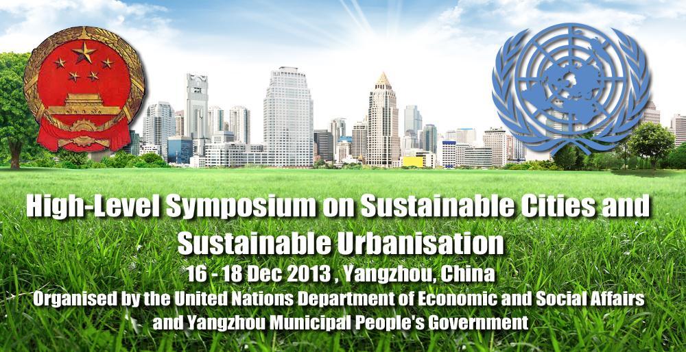 8:00 9:00 am Registration at Shangri-La Hotel 1st Floor, Grand Banquet Hall 10:00am 10:00 10:40 am Welcome remarks Final Programme Day 1: Monday, 16 December 2013 PLENARY SESSION: OPENING and KEYNOTE