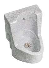 URINALS Our Urinals are durable and can be