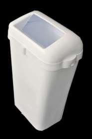 ACCESSORIES The 20lt Pail is very durable and can be used for any heavy