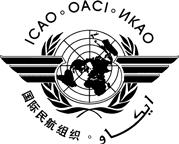 International Civil Aviation Organization WORKING PAPER 20/9/10 (Information paper) English only ASSEMBLY 37TH SESSION TECHNICAL COMMISSION Agenda Item 33: Halon replacement HALON REPLACEMENT