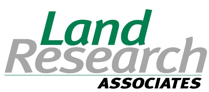 AGRICULTURAL USE & QUALITY OF LAND NEAR