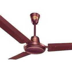 Wall Ceiling Fans