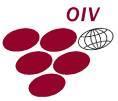 RESOLUTION OIV-OENO 574-2017 MONOGRAPH ON TANNINS UPDATE OF THE METHOD FOR DETERMINATION OF POLYPHENOLS THE GENERAL ASSEMBLY, In view of Article 2, paragraph 2 iv of the Agreement of 3 April 2001