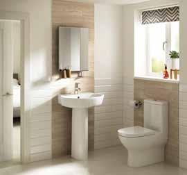 Whether it s a cloakroom, en suite or family bathroom, we can help create a