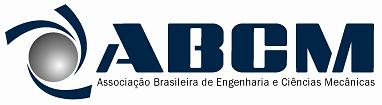 23rd ABCM International Congress of Mechanical Engineering December 6-11, 2015, Rio de Janeiro, RJ, Brazil THE INFLUENCE OF NON-CONDENSABLE GASES ON THE THERMAL- ACOUSTIC BEHAVIOR OF HOUSEHOLD