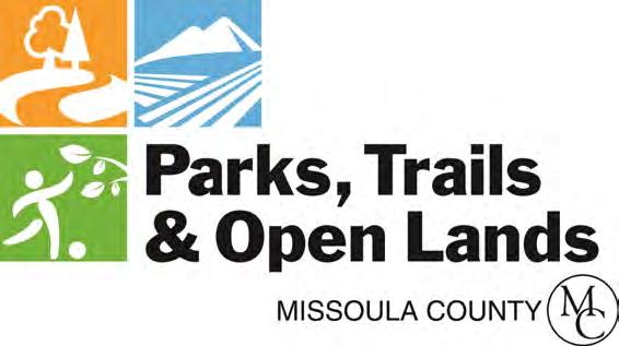 City of Missoula and Missoula County Open Space Planning