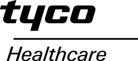 Tyco Healthcare Group LP Nellcor Puritan Bennett Division 4280 Hacienda Drive Pleasanton, CA 94588 U.S.A. Telephone Toll Free 1.800.
